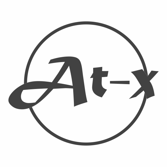 At-x bútorajtók raktárról